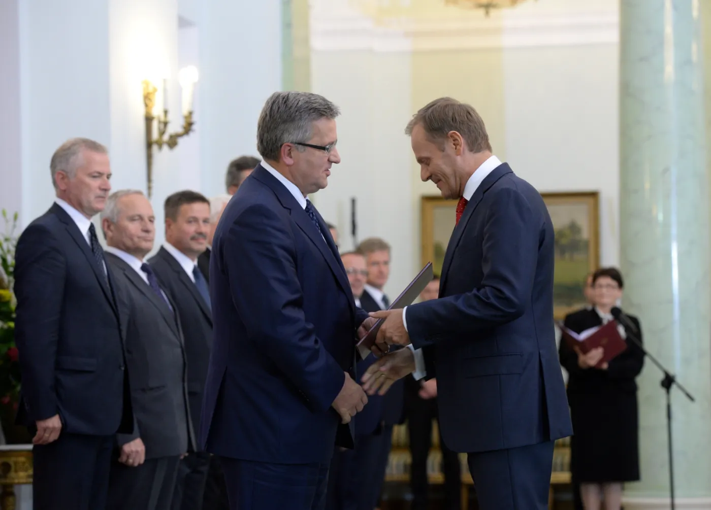 6790821-uroczystosc-przyjecia-przez.jpg