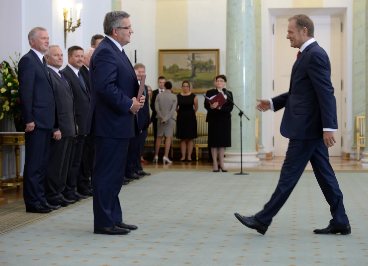 6790850-uroczystosc-przyjecia-przez.jpg