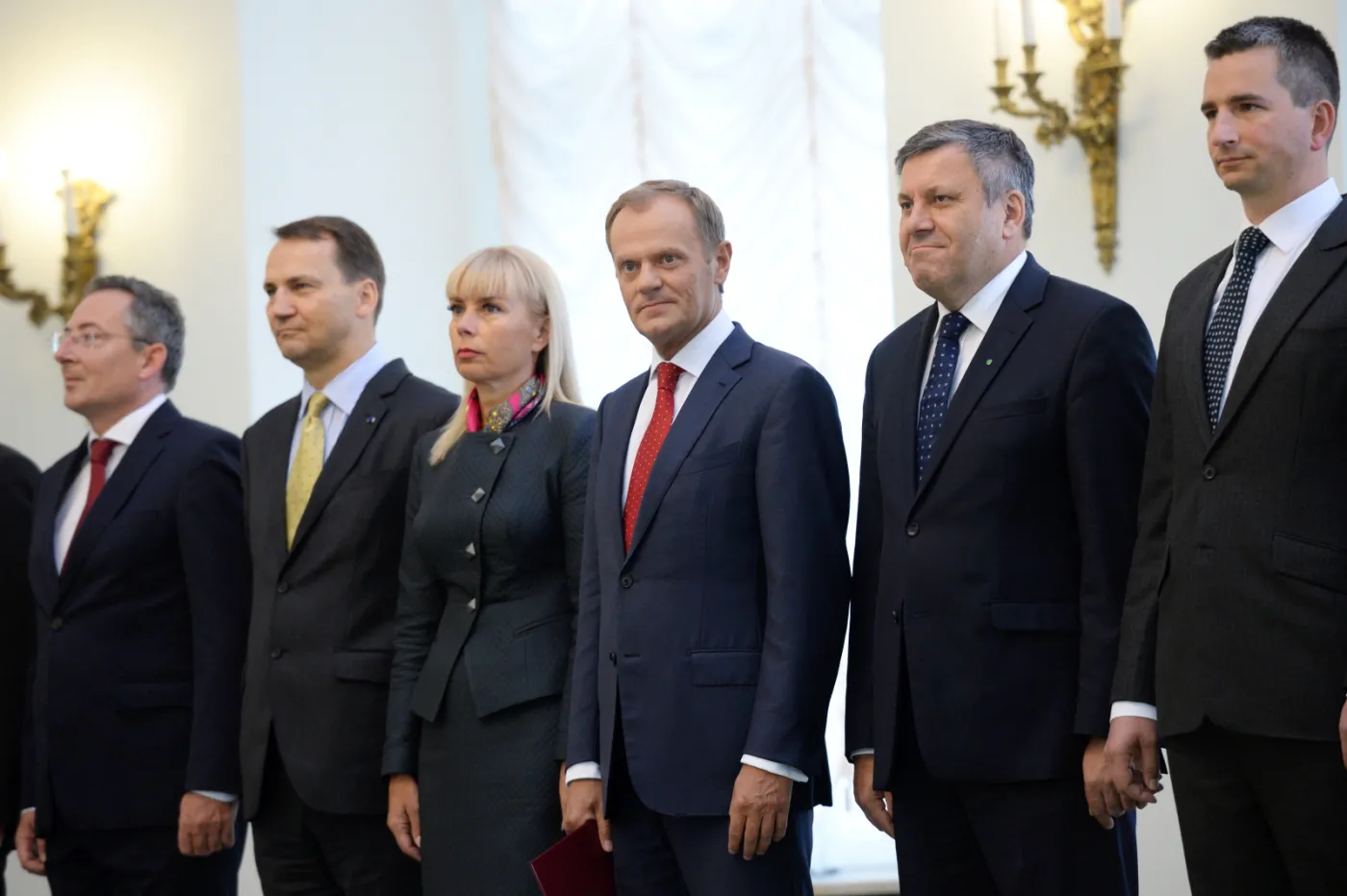 6790879-uroczystosc-przyjecia-przez.jpg