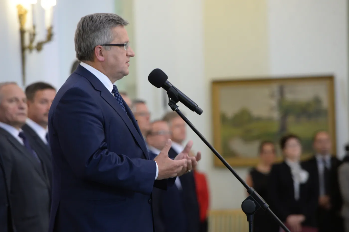 6790908-uroczystosc-przyjecia-przez.jpg