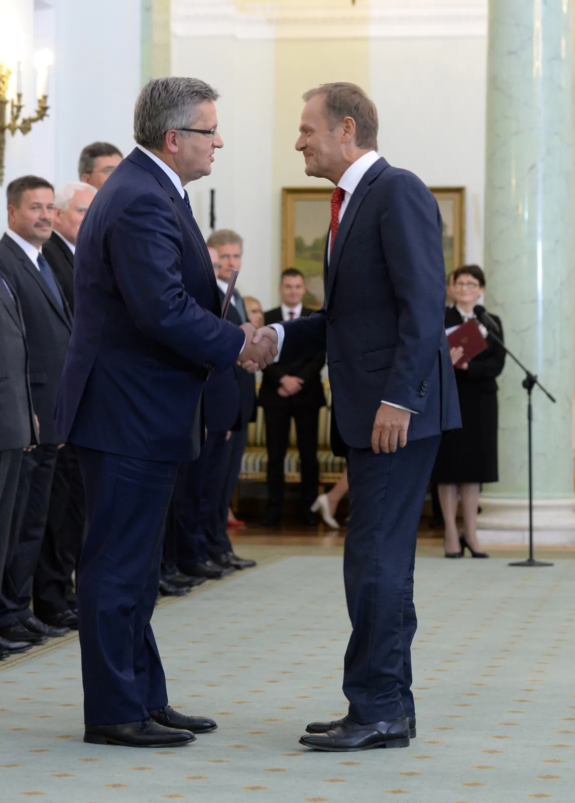 6790937-uroczystosc-przyjecia-przez.jpg