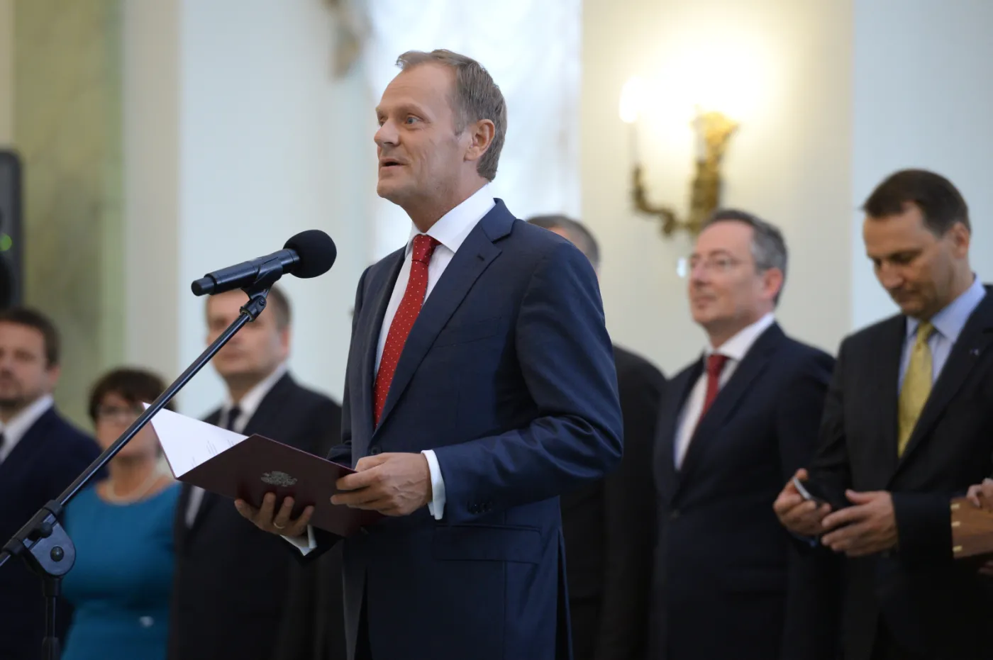 6790995-uroczystosc-przyjecia-przez.jpg