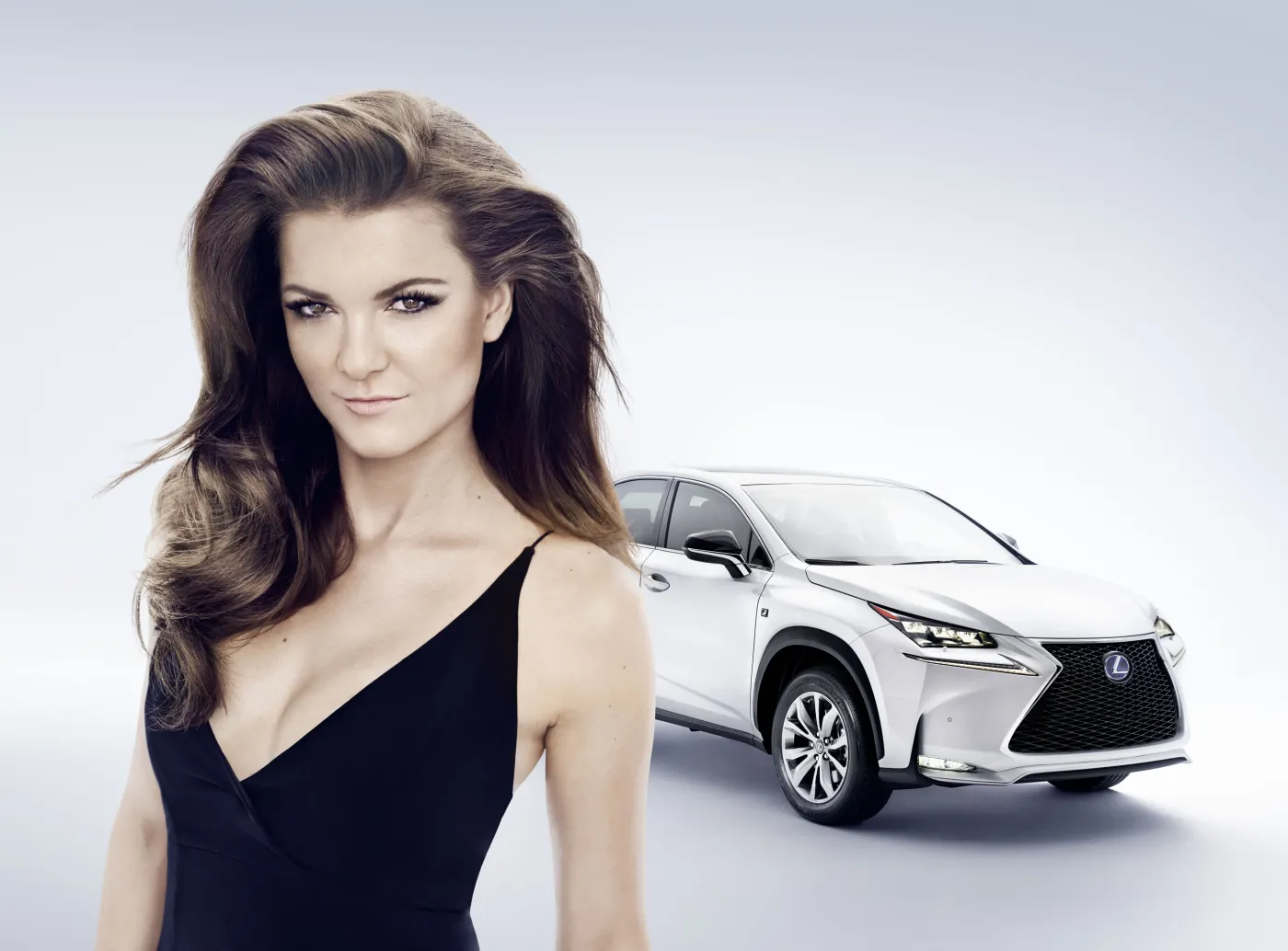 6797839-lexus-radwanska2-0670-v18-rgb.jpg
