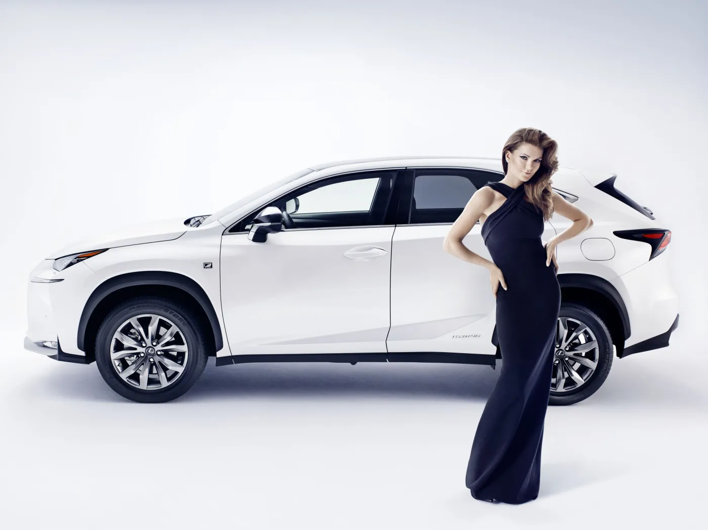 6797926-lexus-radwanska2-1156-v11-rgb.jpg