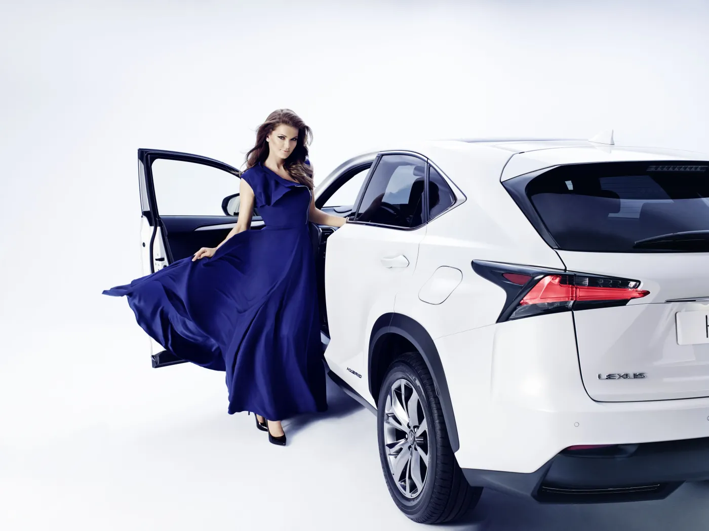 6797955-lexus-radwanska2-1461-v12-rgb.jpg