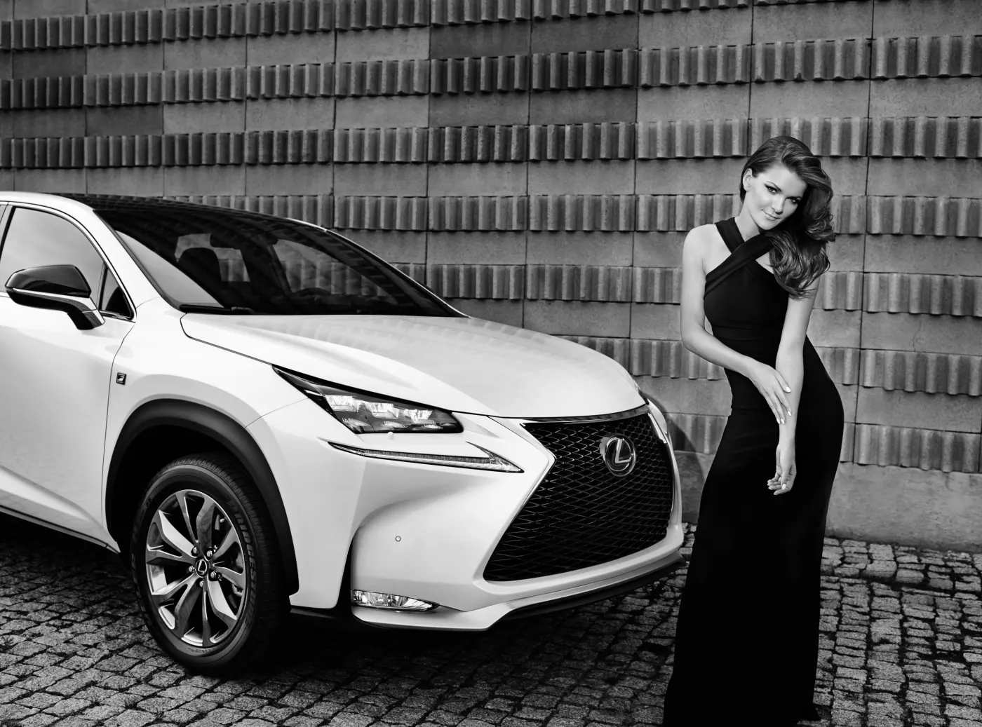 6798013-lexus-radwanska2-2123-v9-rgb.jpg