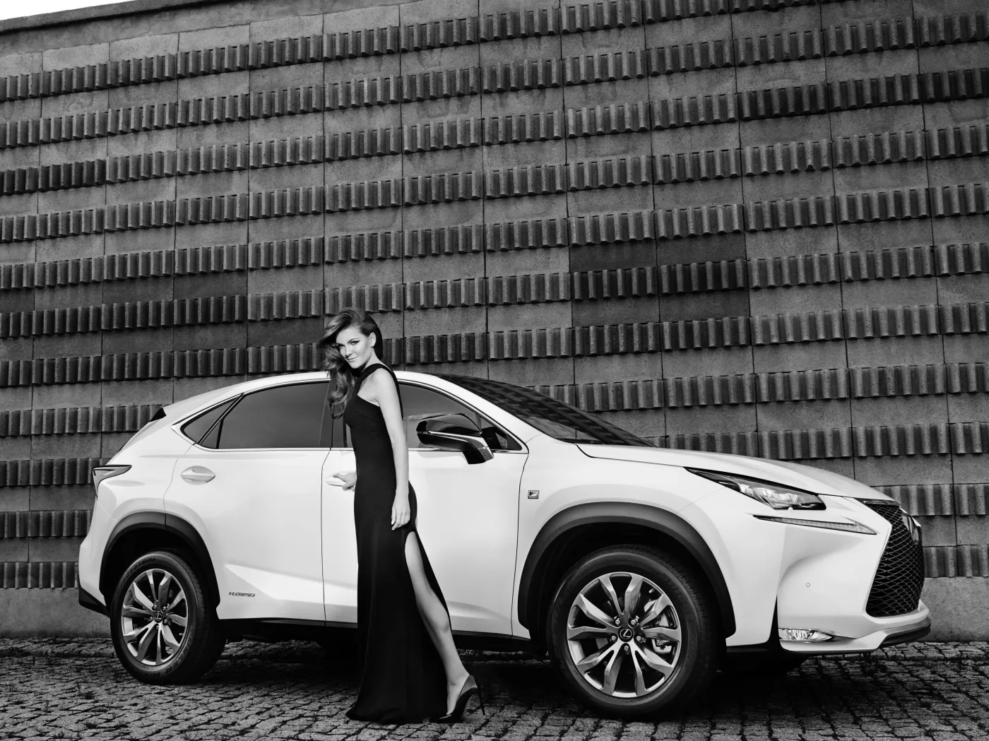 6798042-lexus-radwanska2-2165-v9-rgb.jpg