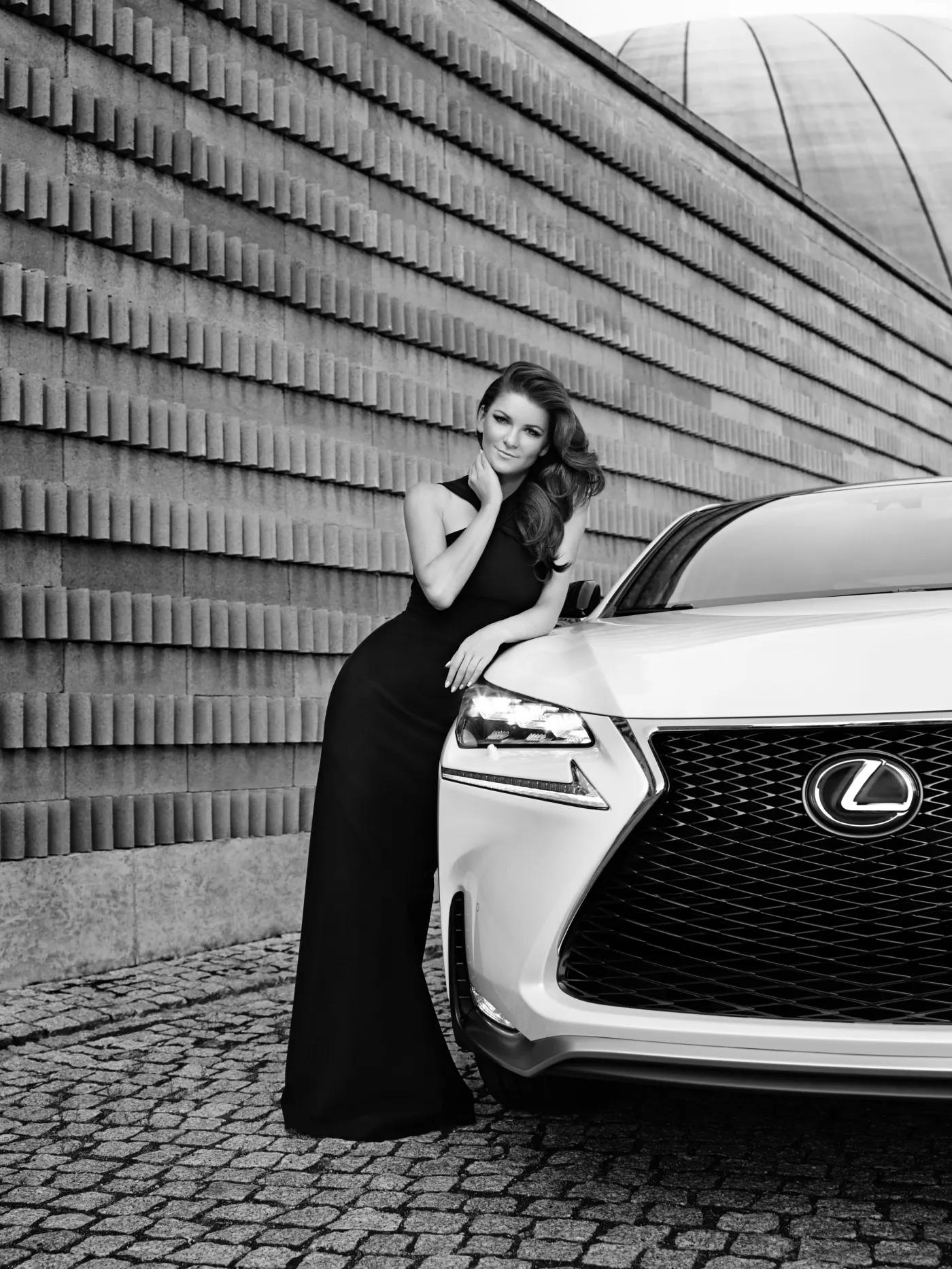 6798100-lexus-radwanska2-2232-v12-rgb.jpg