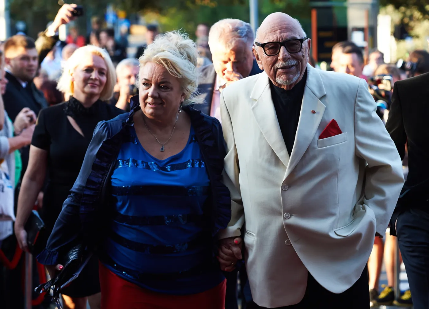 6808249-jerzy-hoffman-z-zona-jagoda.jpg