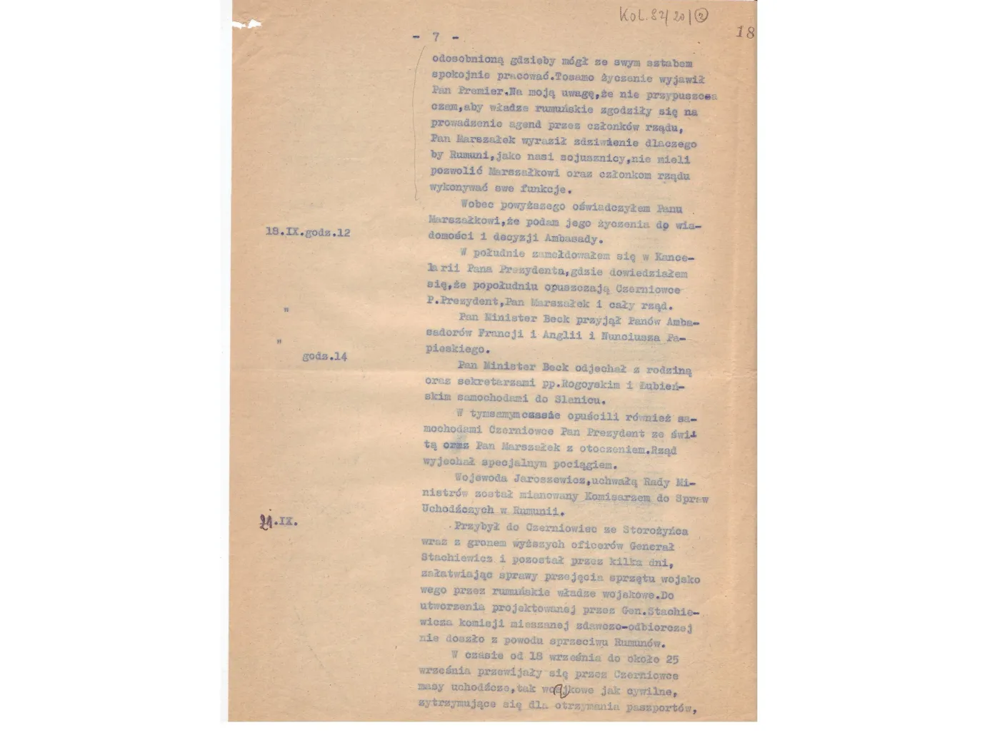 6812417-raport-tadeusza-buynowskiego.jpg