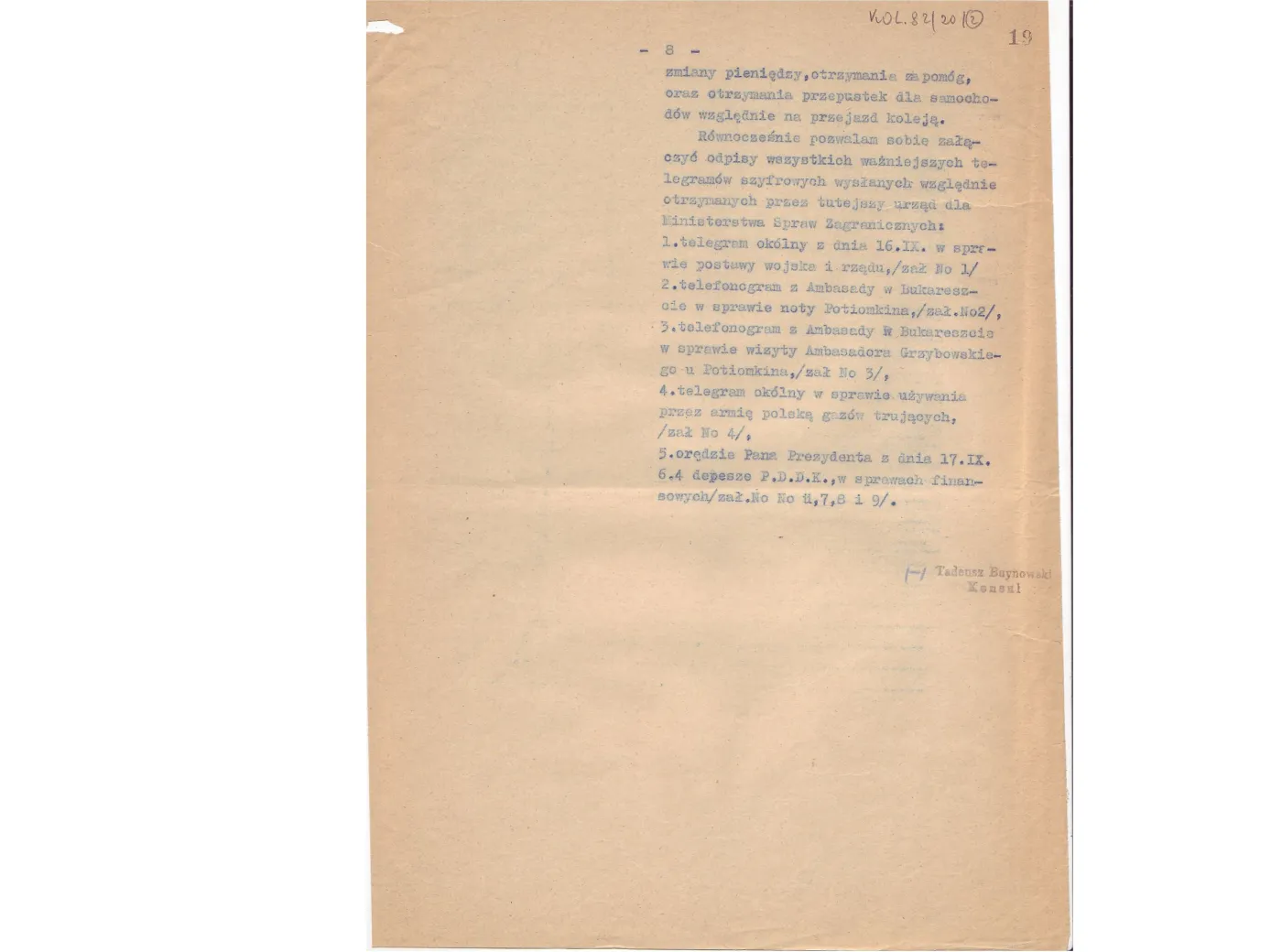 6812473-raport-tadeusza-buynowskiego.jpg