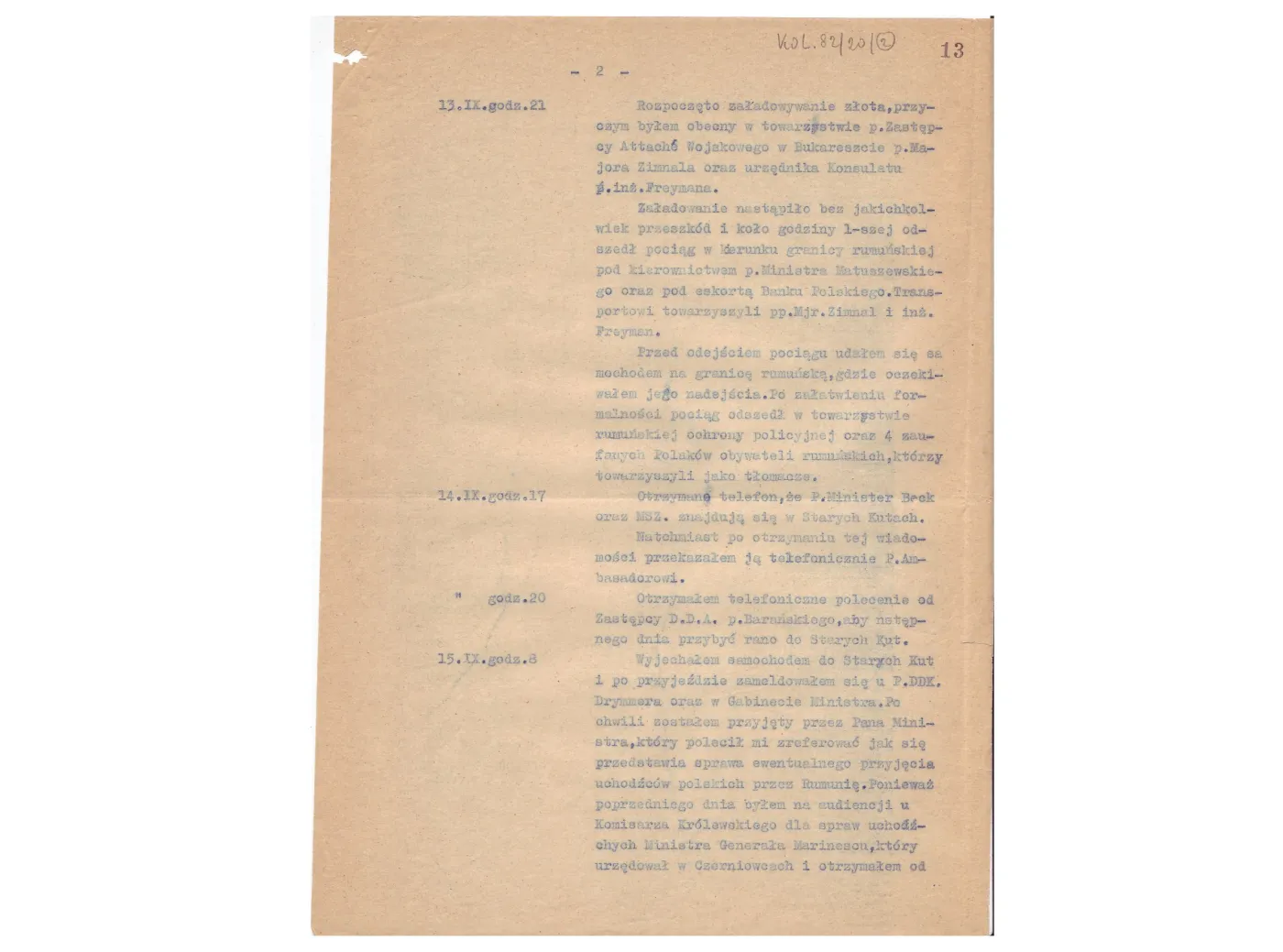 6812164-raport-tadeusza-buynowskiego.jpg