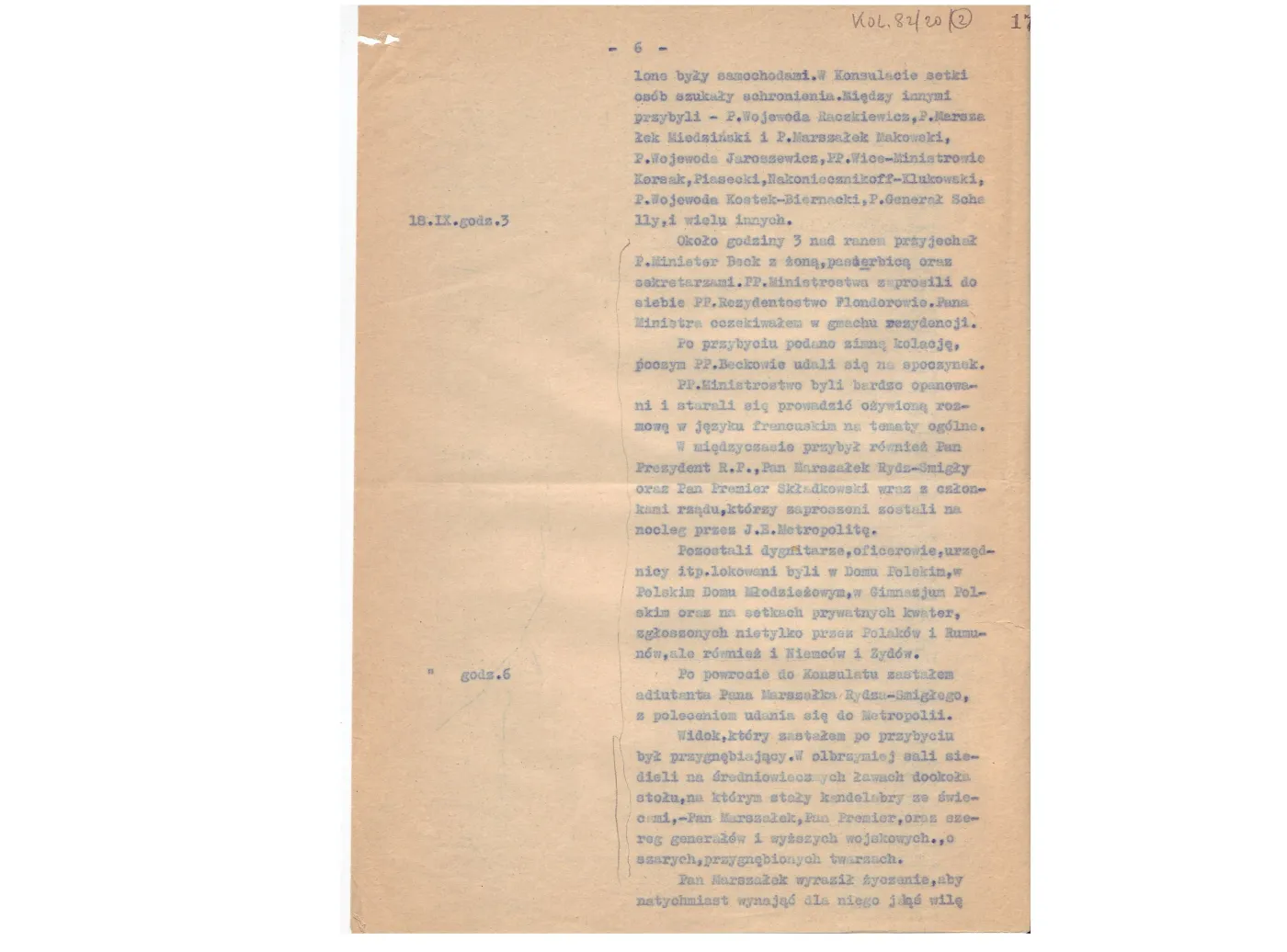 6812334-raport-tadeusza-buynowskiego.jpg
