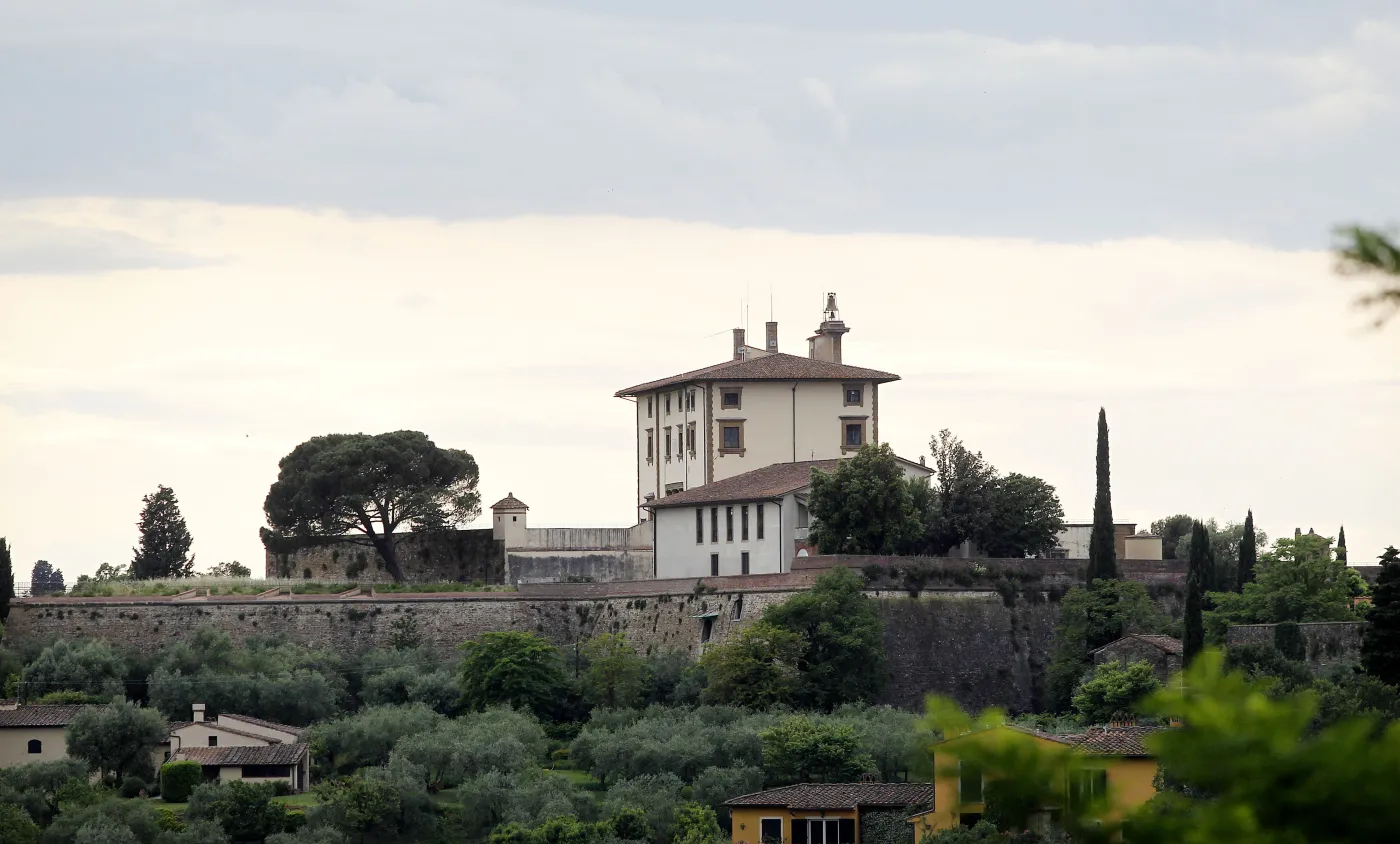 6339264-forte-belvedere-we-florecji.jpg