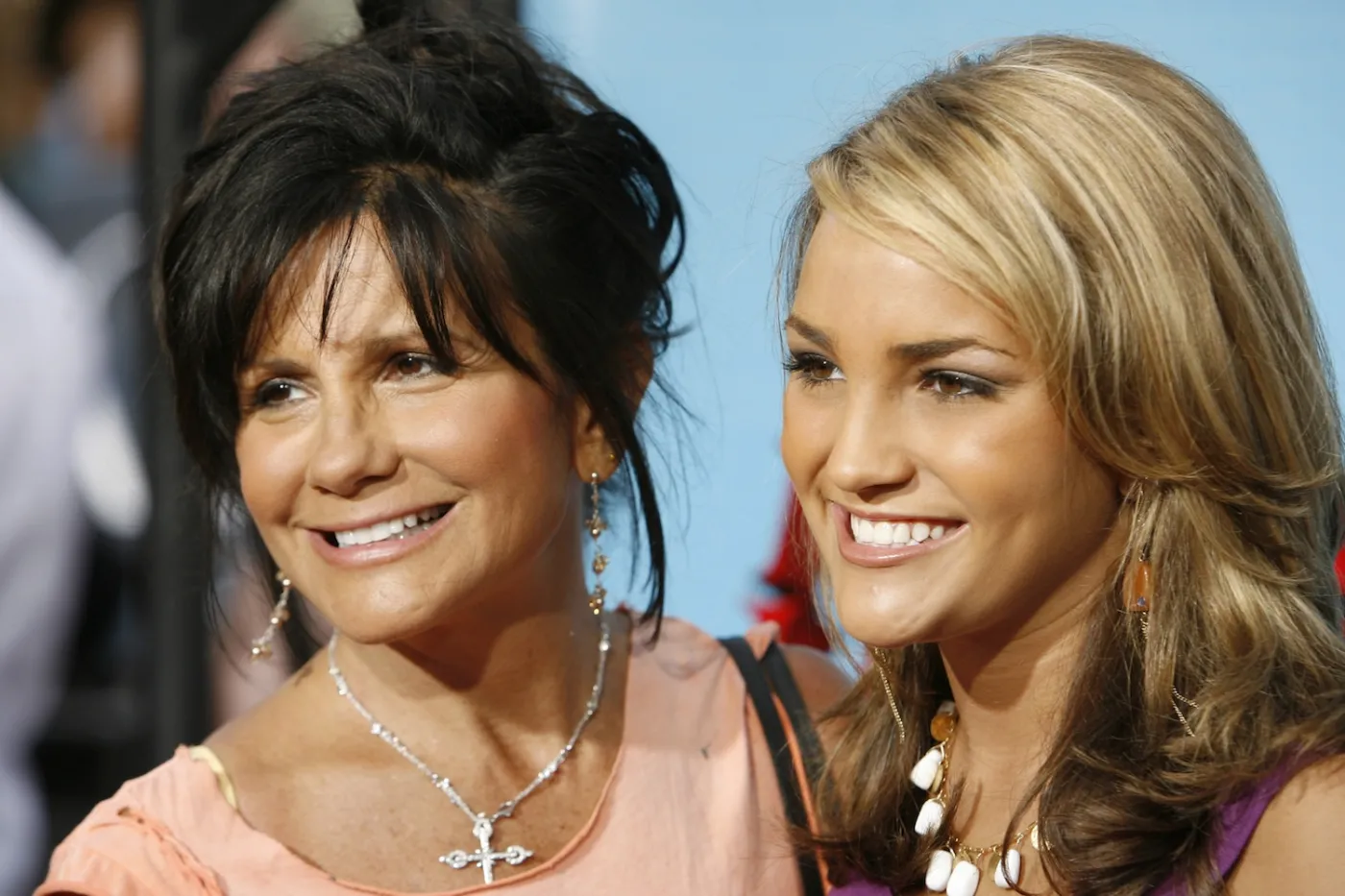 6339694-lynne-spears-matka-britney.jpg