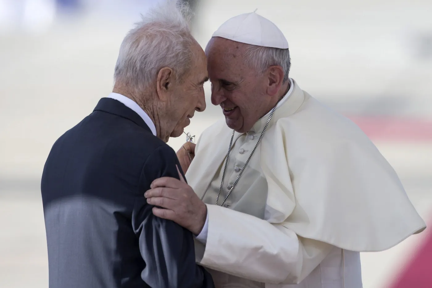 6341720-papiez-franciszek-w-izraelu.jpg