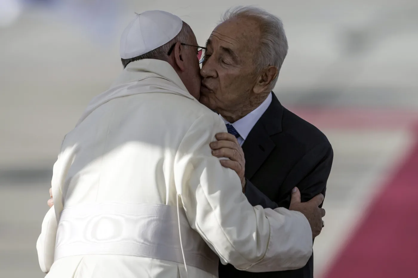 6341749-papiez-franciszek-w-izraelu.jpg