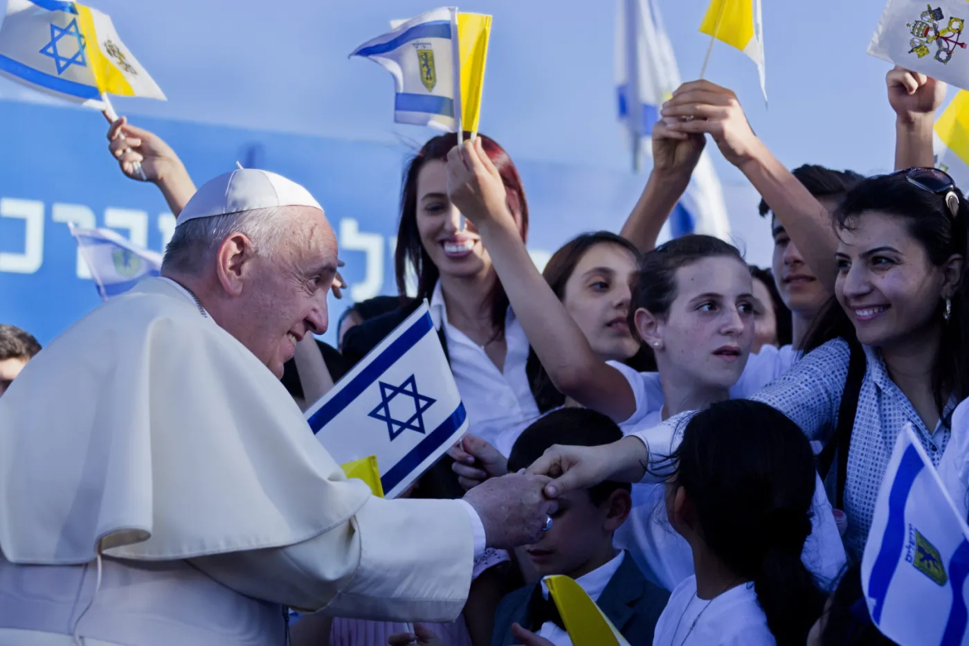 6341778-papiez-franciszek-w-izraelu.jpg