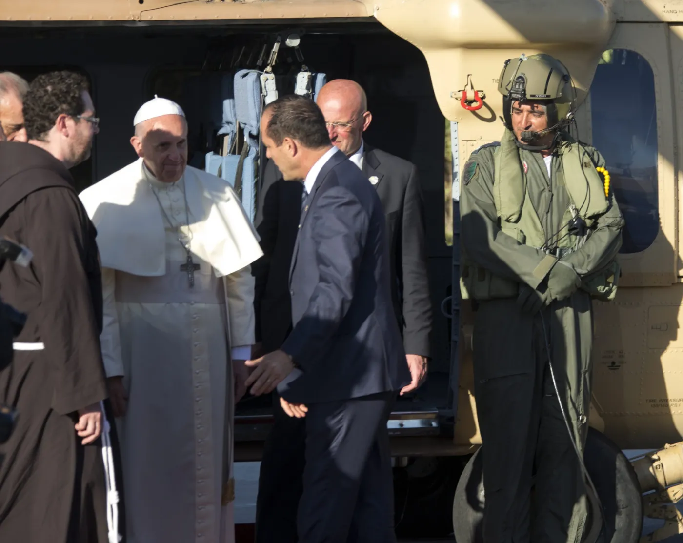 6341807-papiez-franciszek-w-izraelu.jpg