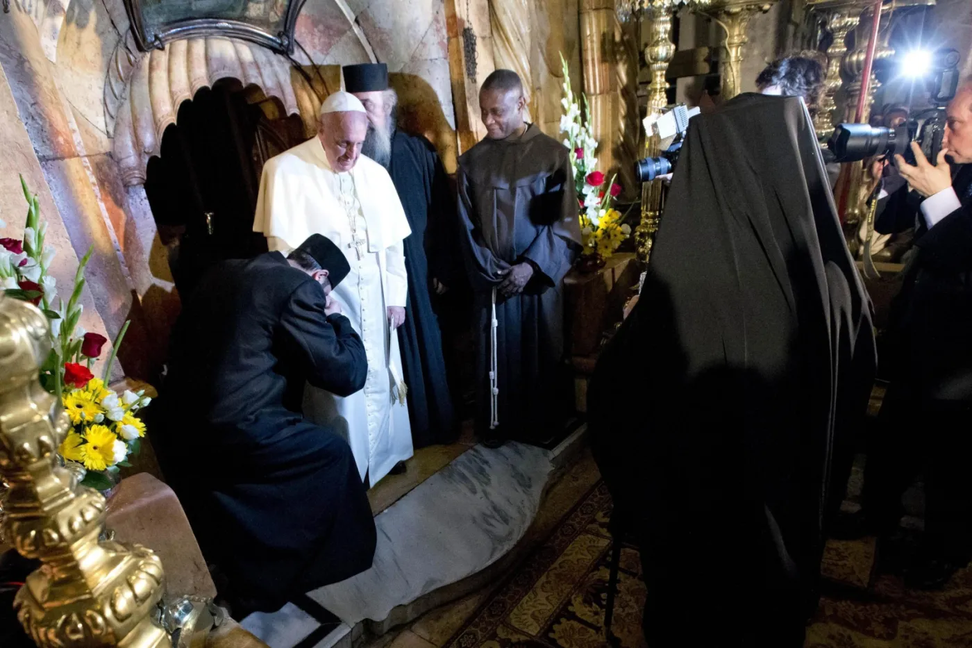 6341836-papiez-franciszek-w-izraelu.jpg