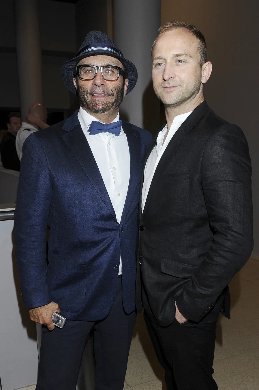 6345157-lejb-fogelman-i-borys-szyc.jpg