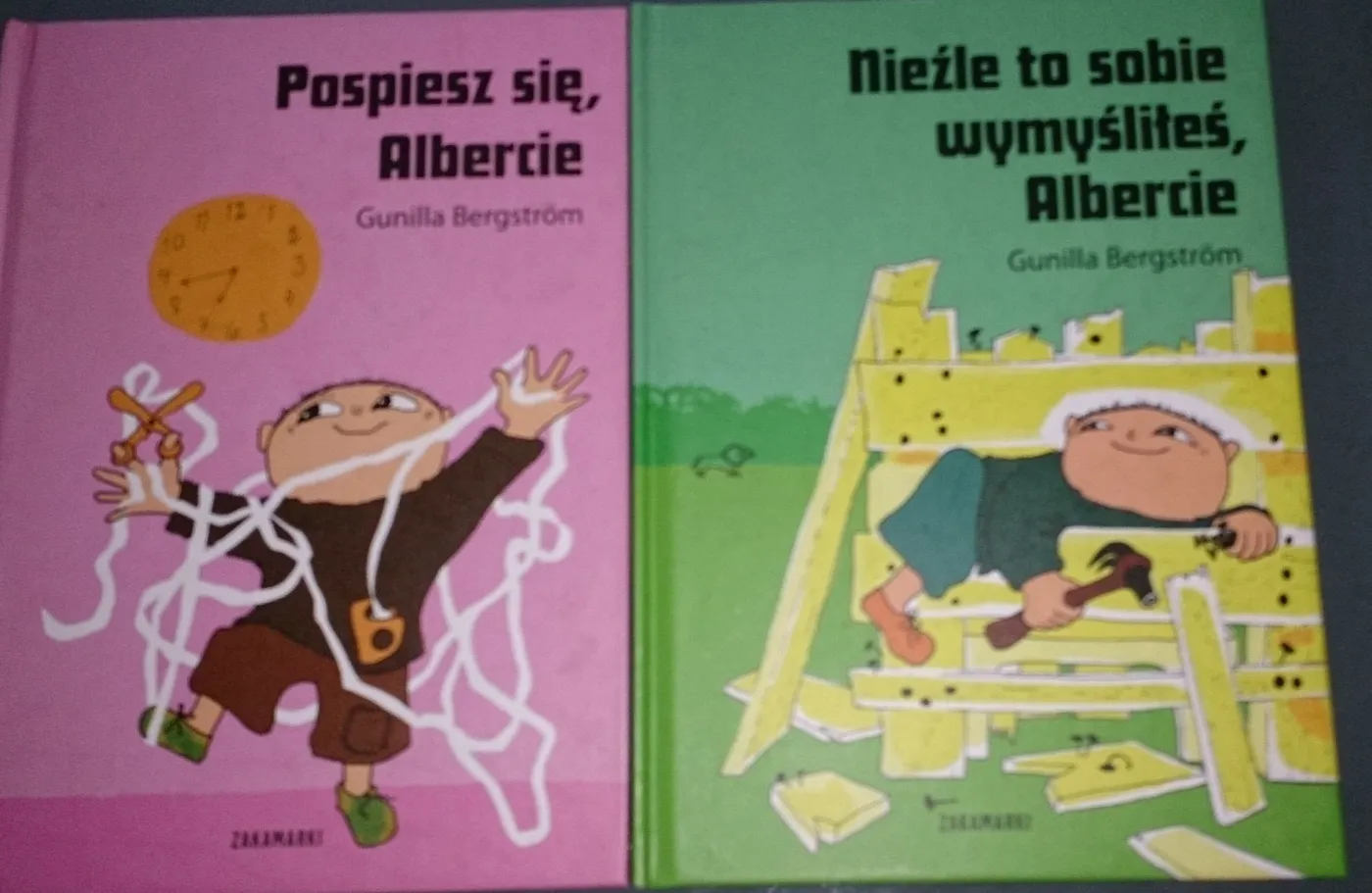 6356427-seria-o-albercie-albertsonie.jpg