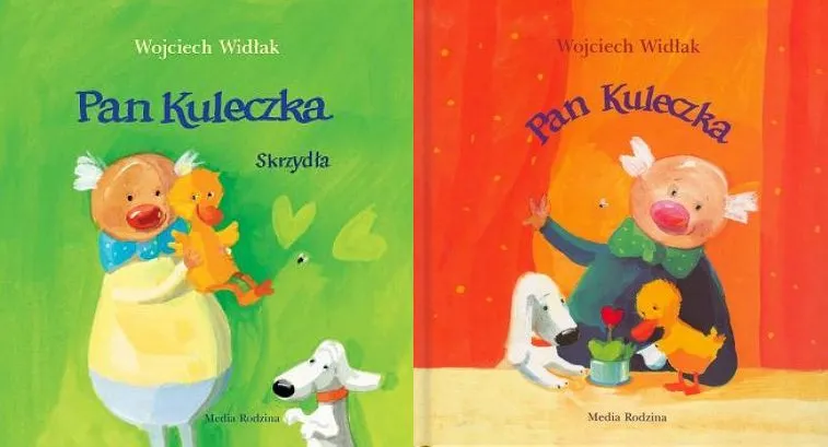6356327-pan-kuleczka-i-kolejne-czesci.jpg