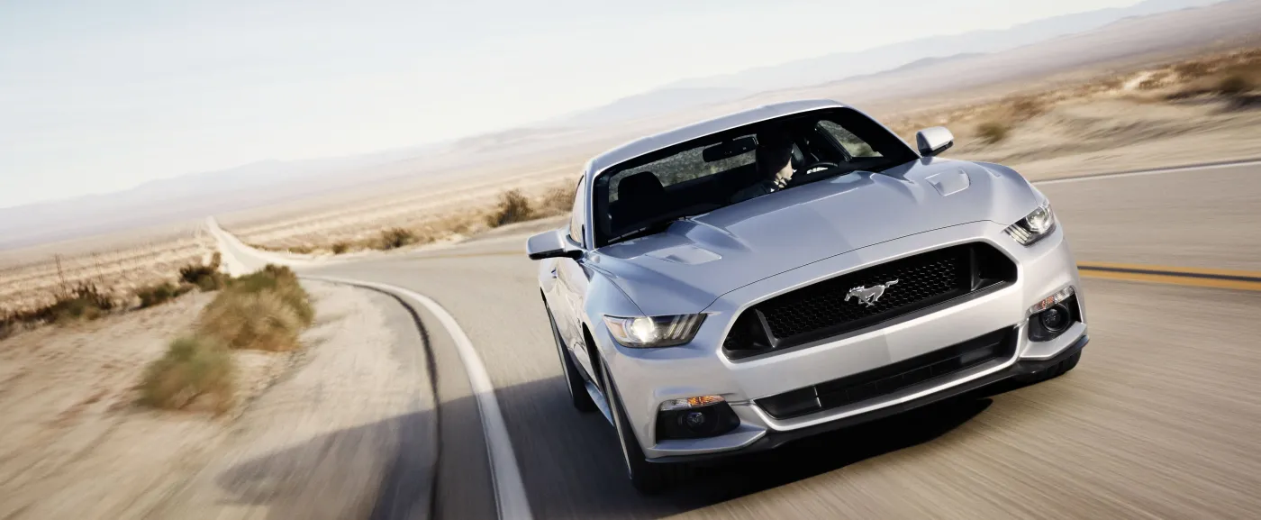 5708617-fordmustang-gofurther2013-15.jpg
