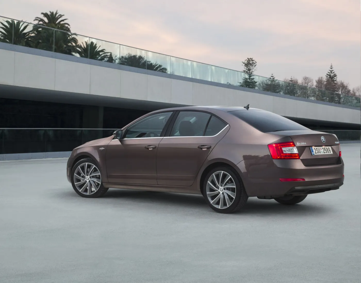 6365418-skoda-octavia-laurin-klement.jpg