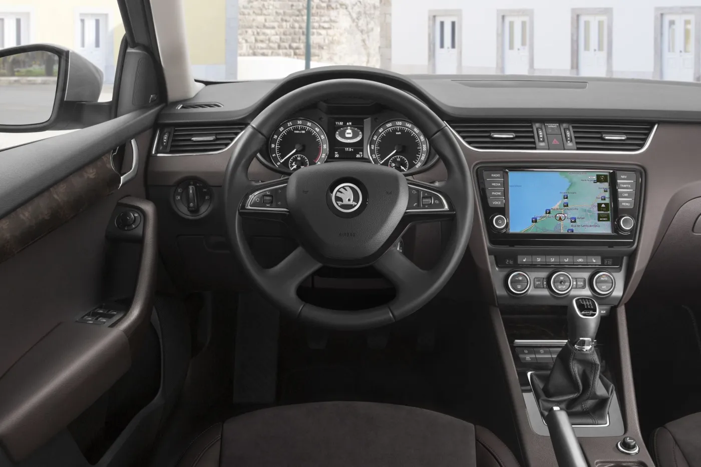 6365360-skoda-octavia-laurin-klement.jpg