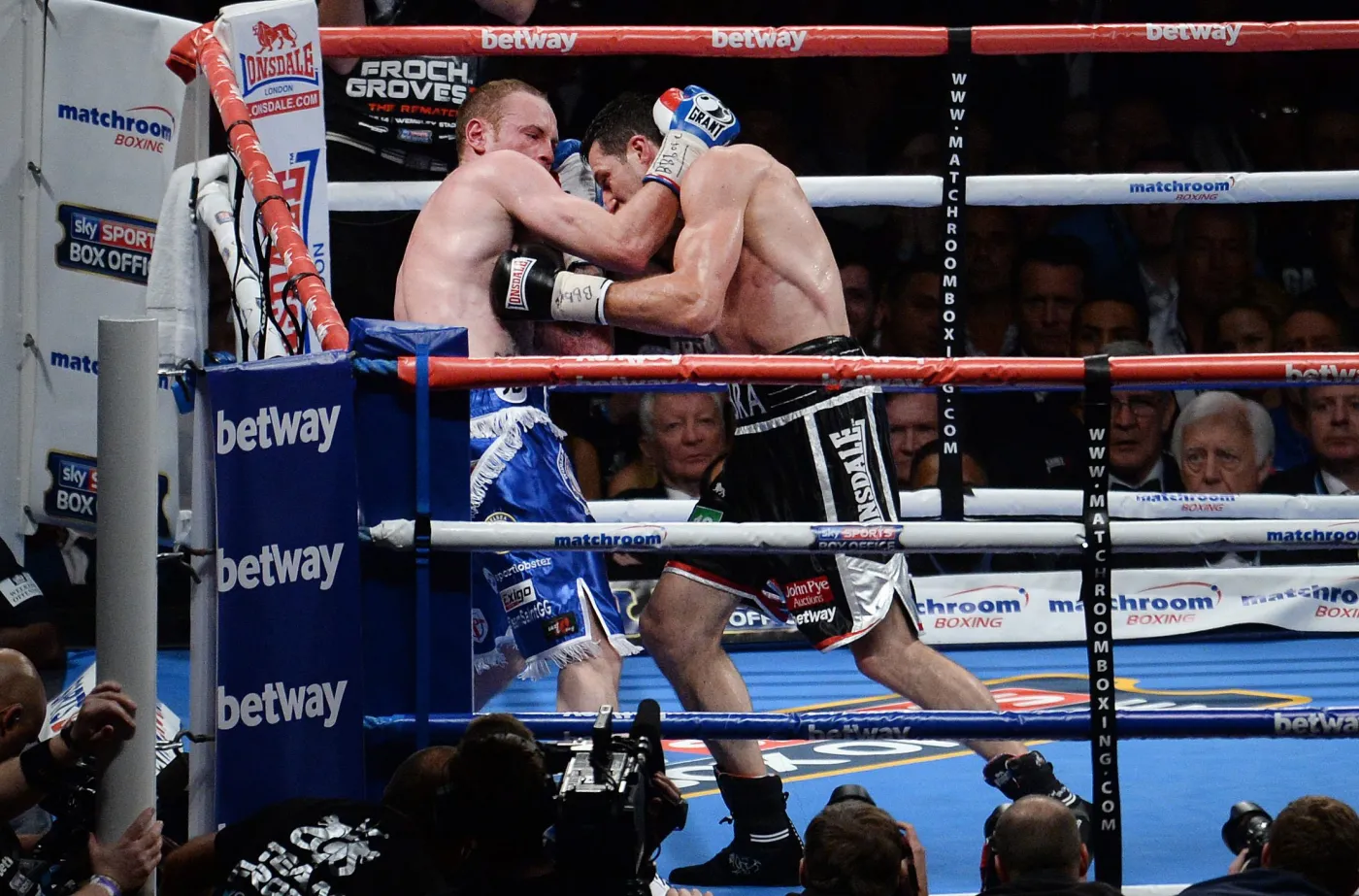 6367662-carl-froch-obronil-pasy-wba-i.jpg