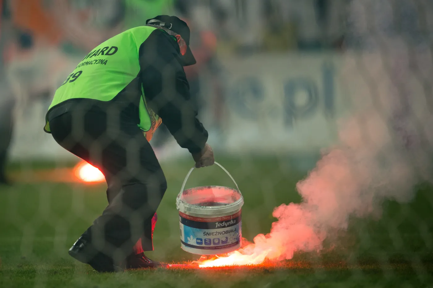 6368341-kibole-zaglebia-trafili-raca.jpg