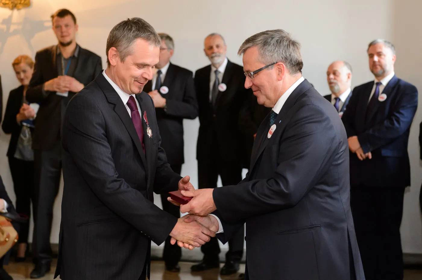 6373129-prezydent-bronislaw-komorowsk.jpg