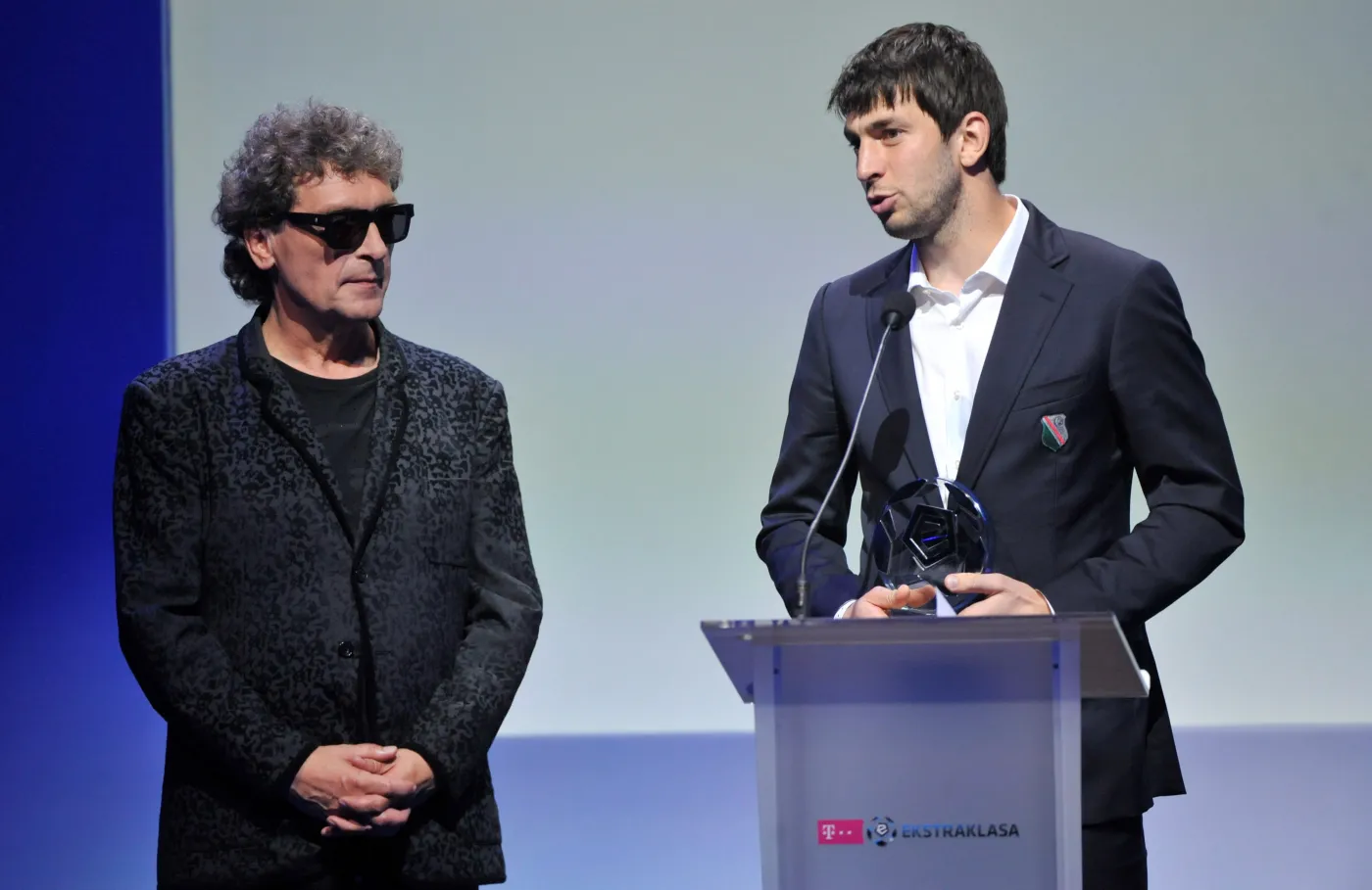 6373973-bramkarz-sezonu-dusan-kuciak.jpg