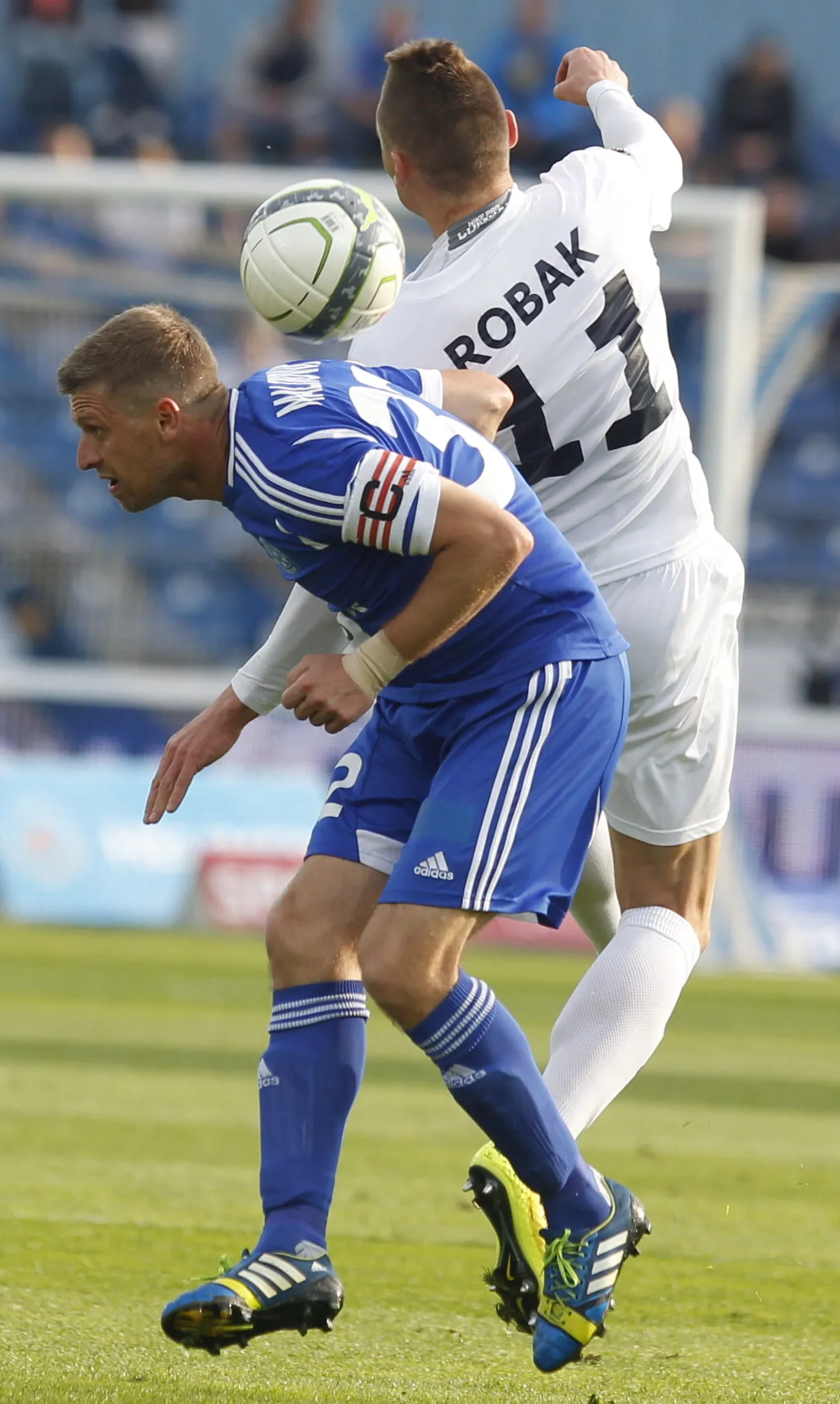 6374118-gol-sezonu-marcin-malinowski.jpg