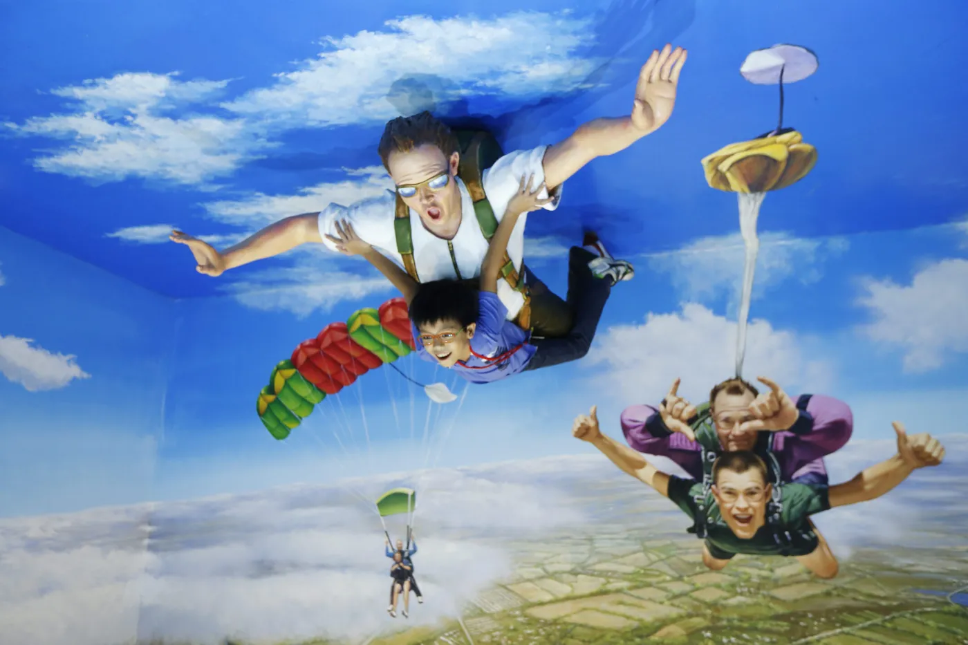 6392797-trick-eye-museum-w-singapurze.jpg