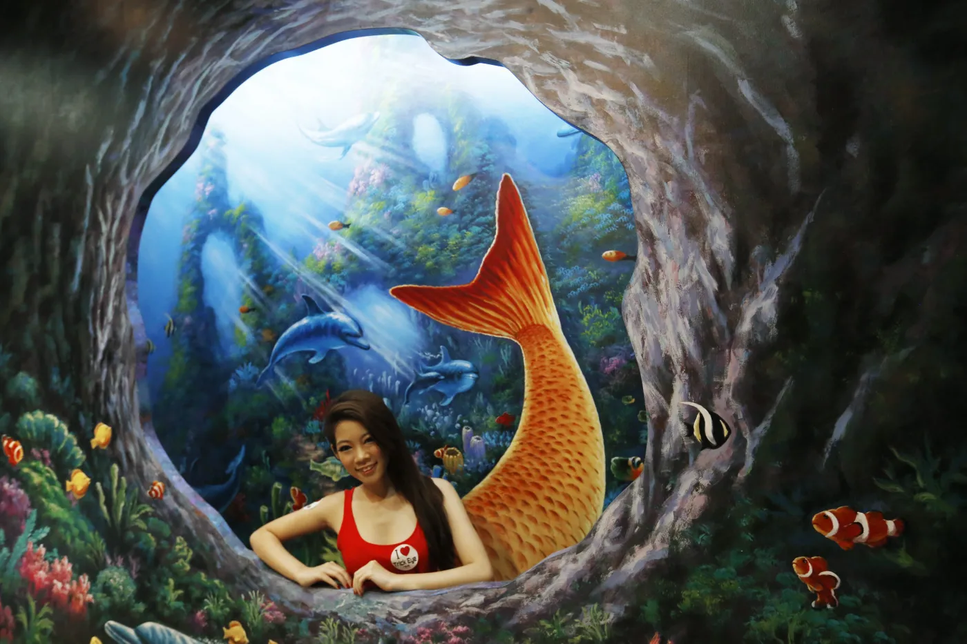 6392826-trick-eye-museum-w-singapurze.jpg