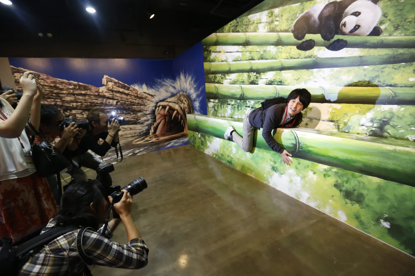 6392855-trick-eye-museum-w-singapurze.jpg