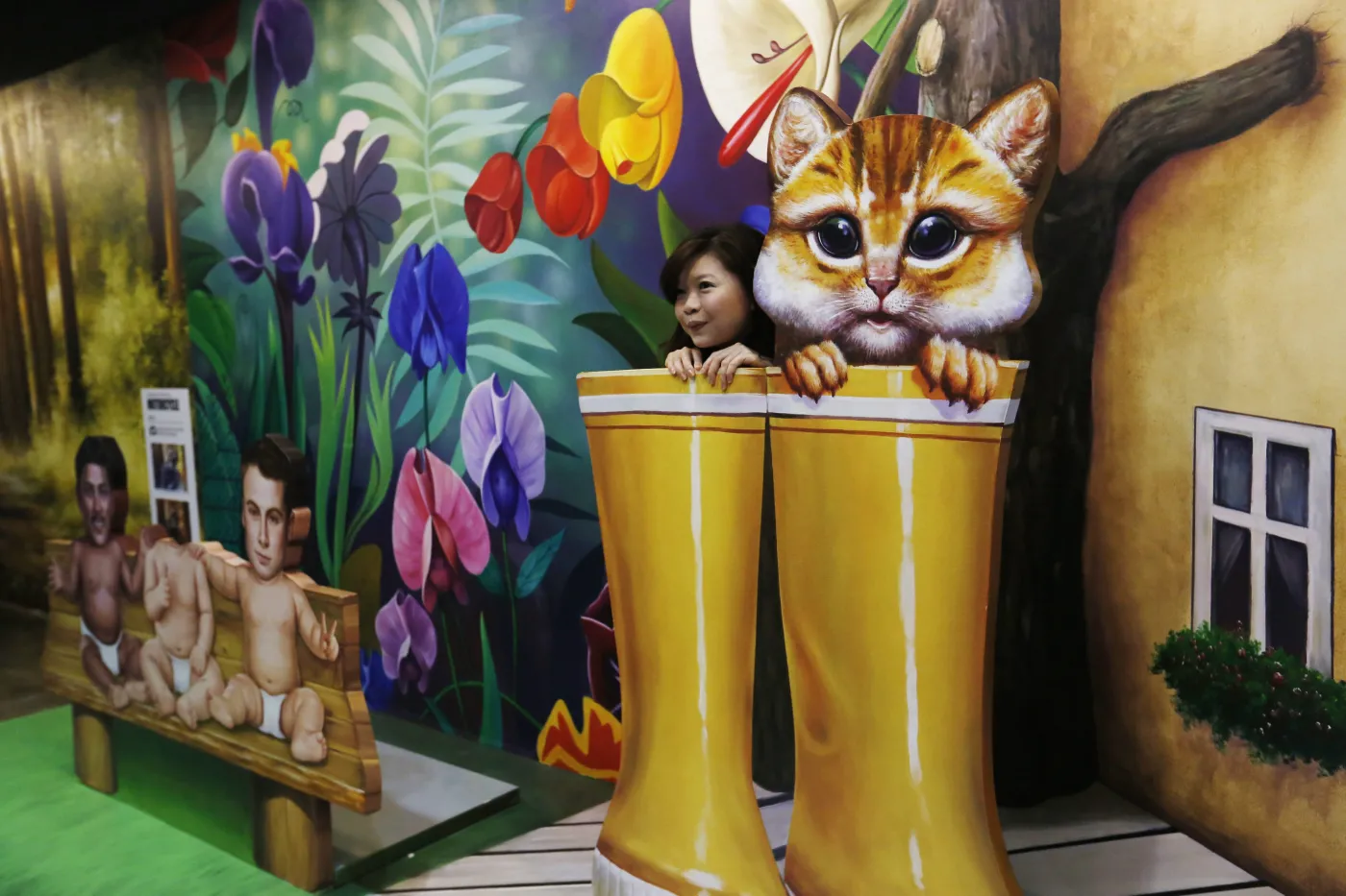6392942-trick-eye-museum-w-singapurze.jpg