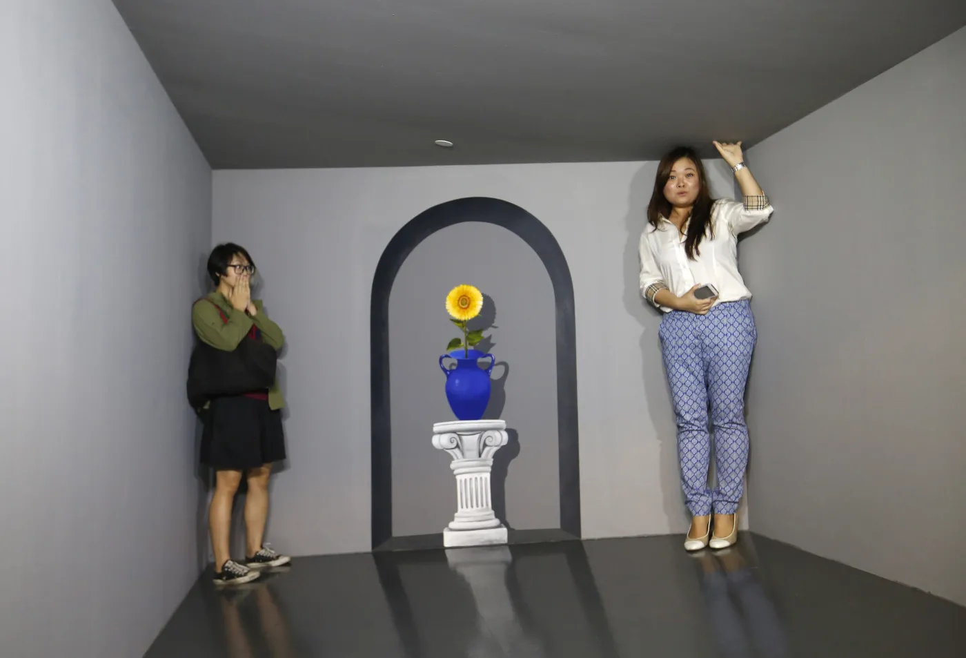 6393145-trick-eye-museum-w-singapurze.jpg