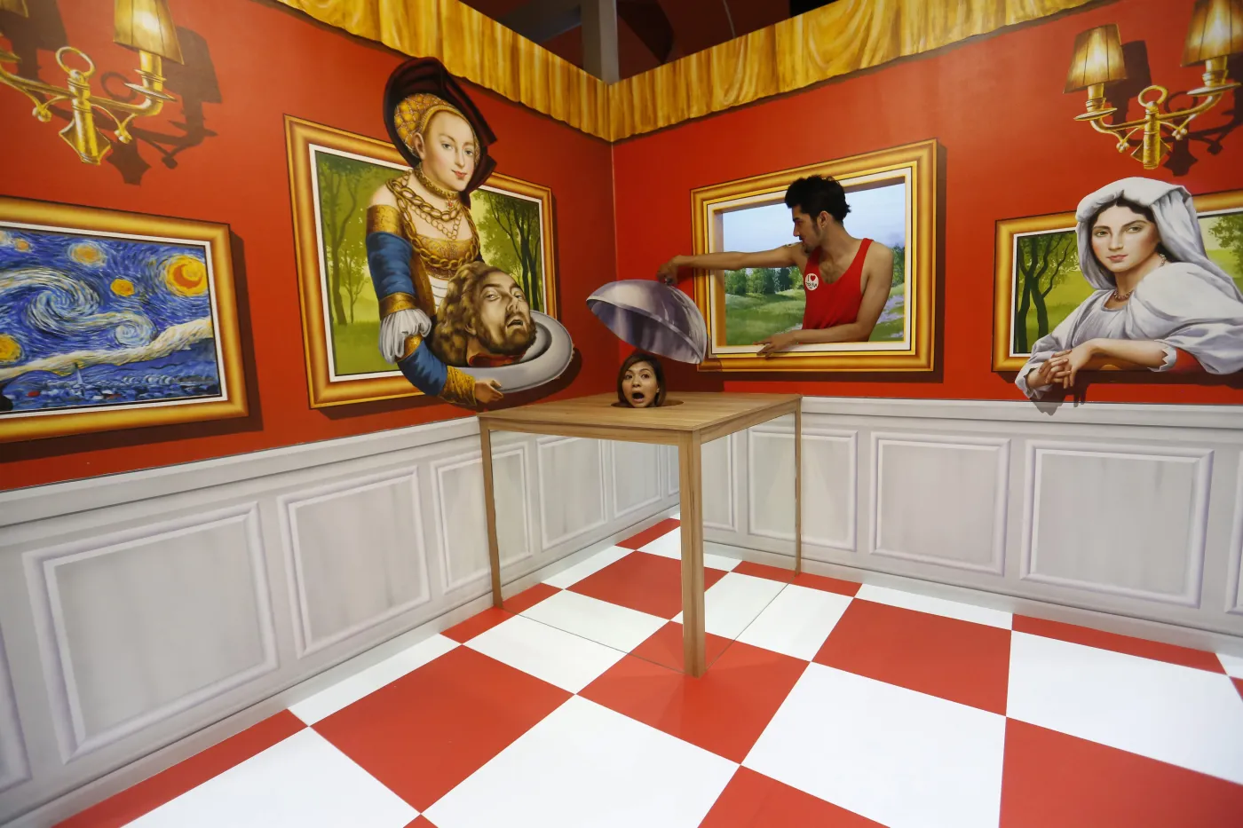 6393203-trick-eye-museum-w-singapurze.jpg