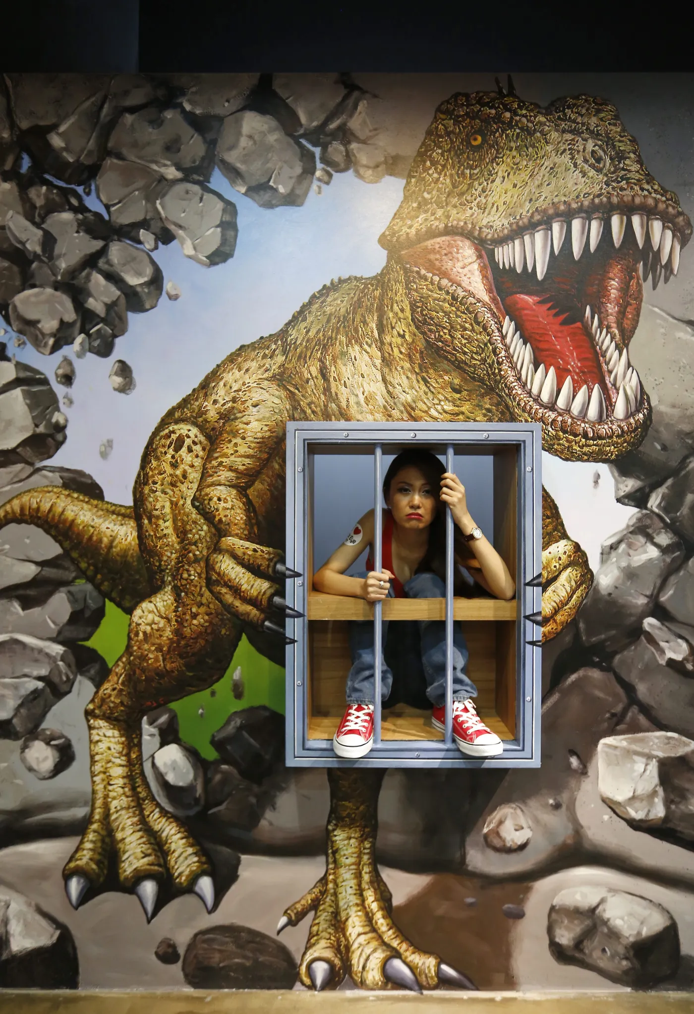 6393261-trick-eye-museum-w-singapurze.jpg