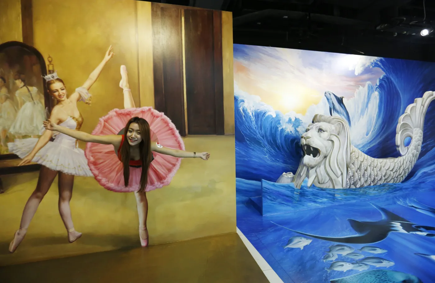 6393348-trick-eye-museum-w-singapurze.jpg