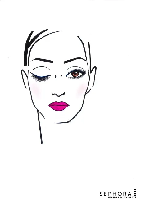 6403883-makijaz-slubny-sephora-2014.jpg