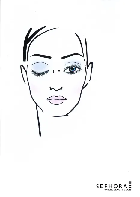 6403931-makijaz-slubny-sephora-2014.jpg