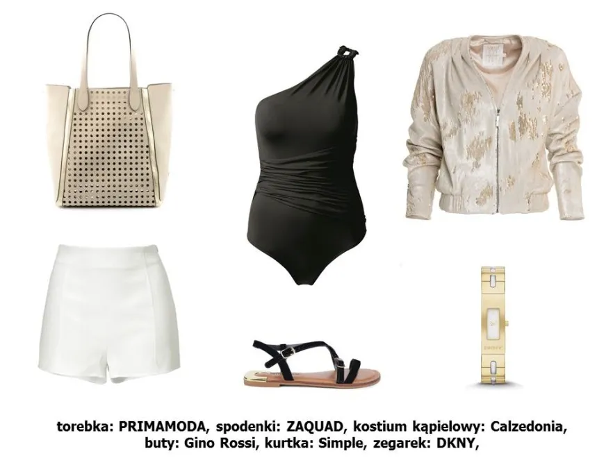 6404098-plaza-non-stop-stylizacje-na.jpg
