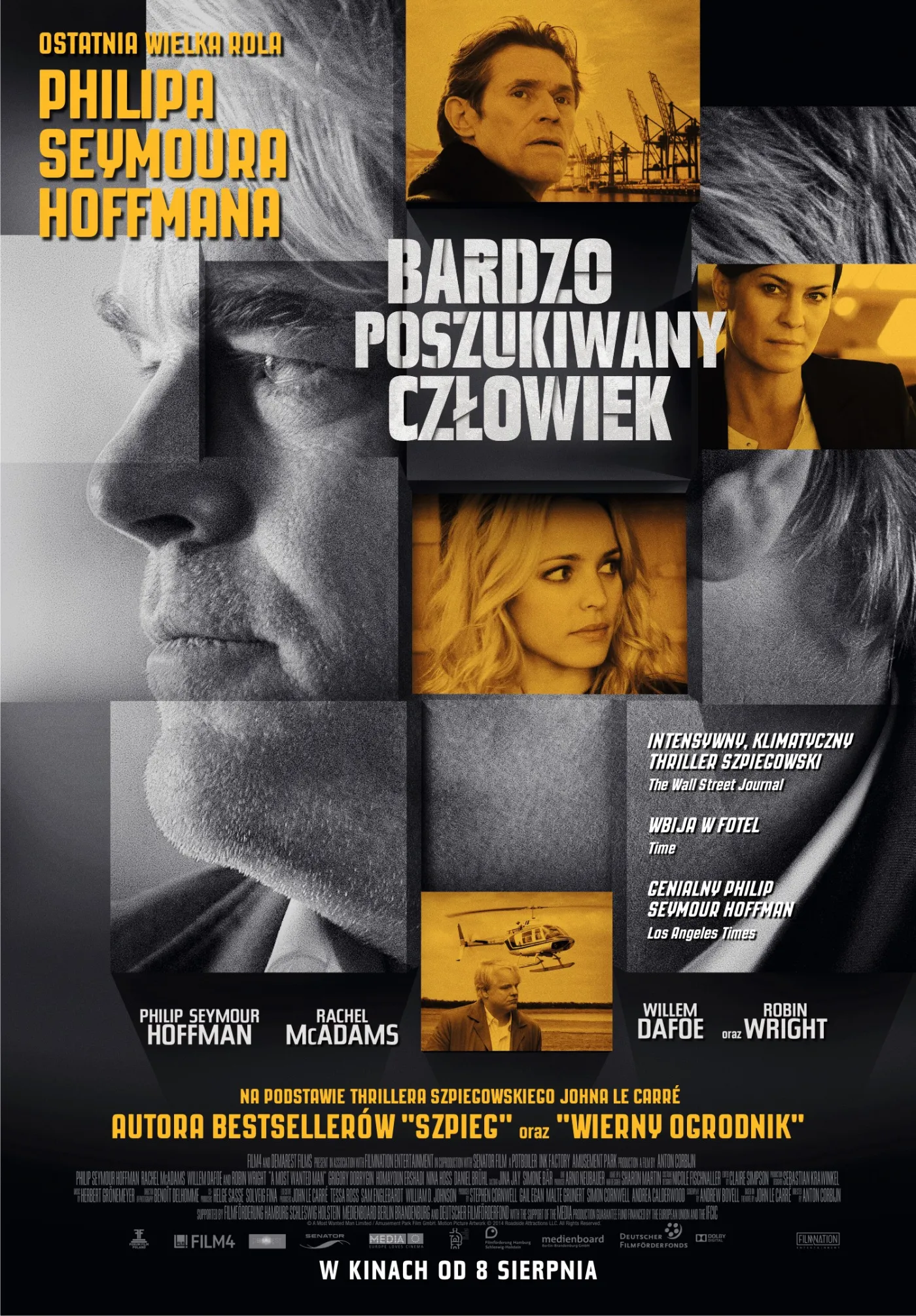 6407367-bardzo-poszukiwany-czlowiek.jpg