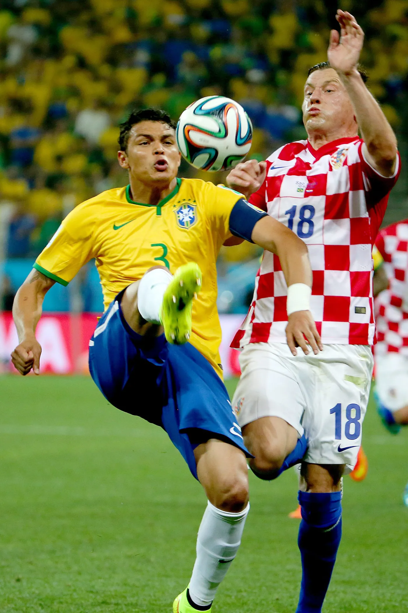 6417808-jeden-rzut-karny-cztery-gole.jpg