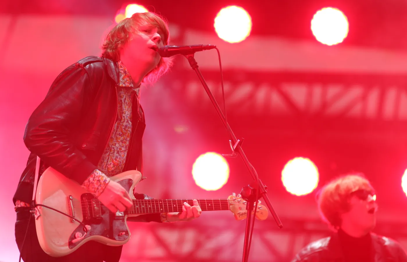 6422361-koncert-finskiej-grupy-french.jpg