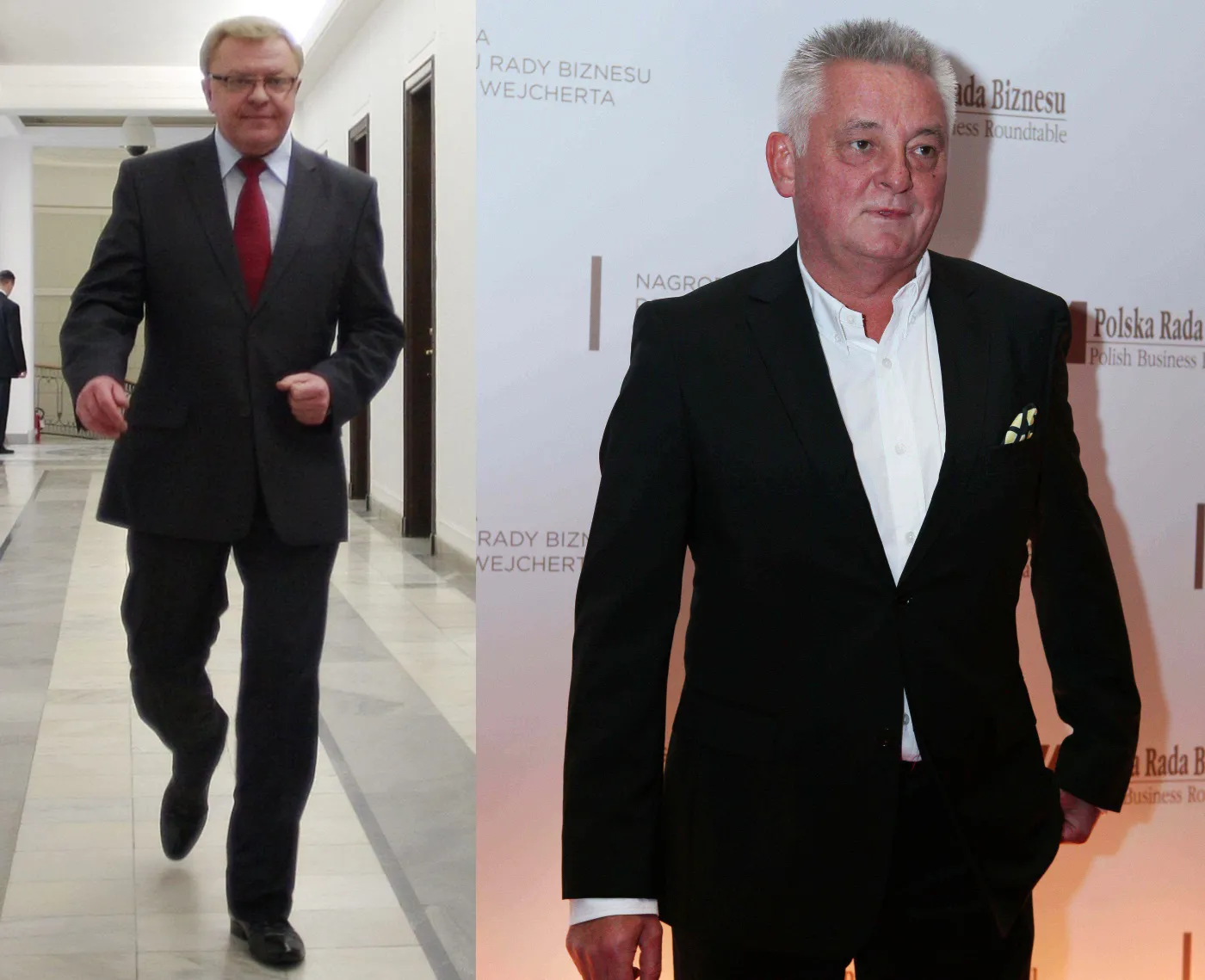 3784496-zbigniew-chlebowski-miroslaw.jpg
